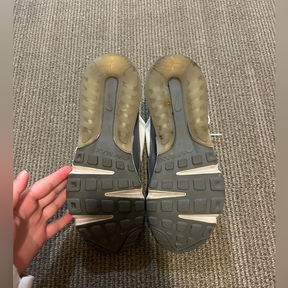 Nike Air Max 2090 - Picture 7 of 8